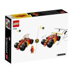 LEGO Ninjago - Kaiův nindža závoďák EVO