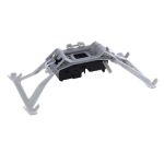 DJI MINI 3 Pro / Mini 3 - Závěsný systém a podvozek (vč. Aku)