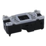 DJI MINI 3 Pro / Mini 3 - Závěsný systém a podvozek (vč. Aku)