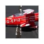 Hangar 9 Pitts S-2B 1.8m 50-60cc ARF