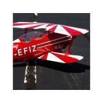 Hangar 9 Pitts S-2B 1.8m 50-60cc ARF