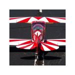 Hangar 9 Pitts S-2B 1.8m 50-60cc ARF