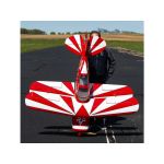 Hangar 9 Pitts S-2B 1.8m 50-60cc ARF