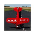 Hangar 9 Pitts S-2B 1.8m 50-60cc ARF