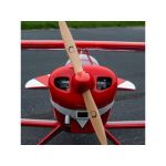 Hangar 9 Pitts S-2B 1.8m 50-60cc ARF