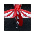 Hangar 9 Pitts S-2B 1.8m 50-60cc ARF