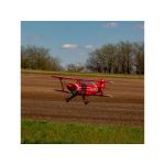 Hangar 9 Pitts S-2B 1.8m 50-60cc ARF