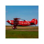 Hangar 9 Pitts S-2B 1.8m 50-60cc ARF