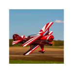 Hangar 9 Pitts S-2B 1.8m 50-60cc ARF