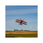 Hangar 9 Pitts S-2B 1.8m 50-60cc ARF