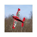 E-flite Eratix 3D 0.86m BNF Basic