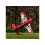 E-flite Eratix 3D 0.86m BNF Basic