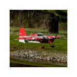 E-flite Eratix 3D 0.86m BNF Basic