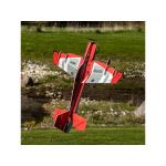 E-flite Eratix 3D 0.86m BNF Basic