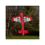 E-flite Eratix 3D 0.86m BNF Basic