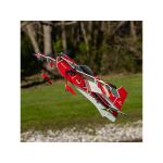 E-flite Eratix 3D 0.86m BNF Basic