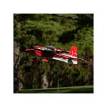 E-flite Eratix 3D 0.86m BNF Basic
