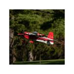 E-flite Eratix 3D 0.86m BNF Basic