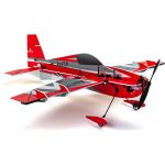 E-flite Eratix 3D 0.86m BNF Basic