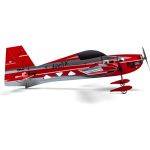 E-flite Eratix 3D 0.86m BNF Basic