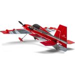 E-flite Eratix 3D 0.86m BNF Basic