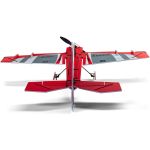 E-flite Eratix 3D 0.86m BNF Basic