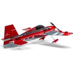 E-flite Eratix 3D 0.86m BNF Basic