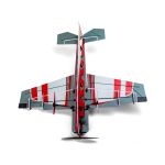 E-flite Eratix 3D 0.86m BNF Basic