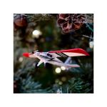 E-flite Turbo Timber Evolution vánoční ozdoba 2022