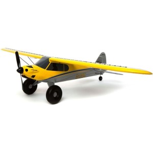 Hobbyzone Carbon Cub 2 1.3m SAFE RTF Basic