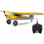 Hobbyzone Carbon Cub 2 1.3m SAFE RTF Basic