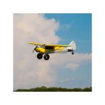 Hobbyzone Carbon Cub 2 1.3m SAFE RTF Basic