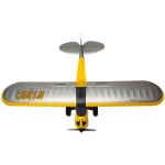 Hobbyzone Carbon Cub 2 1.3m SAFE RTF Basic