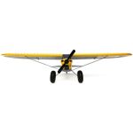 Hobbyzone Carbon Cub 2 1.3m SAFE RTF Basic