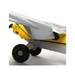 Hobbyzone Carbon Cub 2 1.3m SAFE RTF Basic