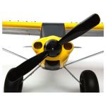 Hobbyzone Carbon Cub 2 1.3m SAFE RTF Basic