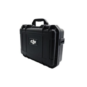 DJI MINI 3 Pro / Mini 3 - voděodolný kufr
