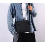 DJI MINI 3 Pro / Mini 3 - DIY taška na rameno