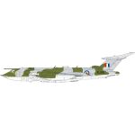 Airfix Handley Page Victor B.Mk.2 (1:72)
