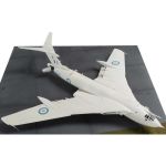 Airfix Handley Page Victor B.Mk.2 (1:72)