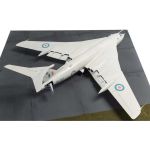 Airfix Handley Page Victor B.Mk.2 (1:72)