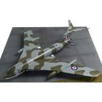 Airfix Handley Page Victor B.Mk.2 (1:72)
