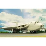 Airfix Handley Page Victor B.Mk.2 (1:72)
