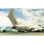 Airfix Handley Page Victor B.Mk.2 (1:72)