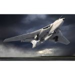 Airfix Handley Page Victor B.Mk.2 (1:72)