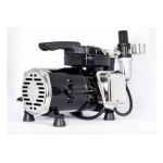 Mini kompresor TC-501N