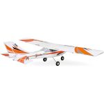 E-flite Apprentice STS 15e 1.5m SAFE RTF Basic