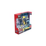 HEXBUG HEXMODS Pro Series - žlutý