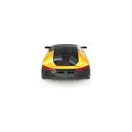 HEXBUG HEXMODS Pro Series - žlutý