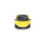 HEXBUG HEXMODS Pro Series - žlutý